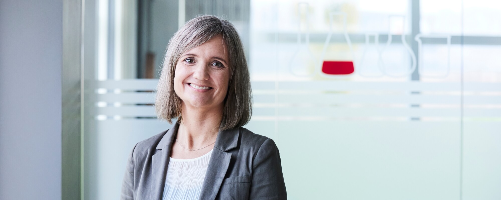 Gå til Velkommen hos Hounisen® Lægepraksis